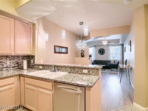 3rd image of 44 E Serene Ave Unit 117