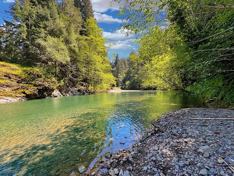2260 Cazadero Hwy — Photo 64