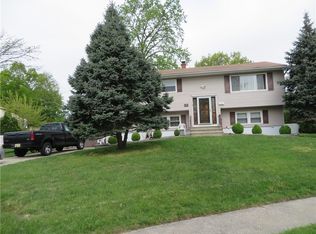 78 Kierst St, Parlin, NJ 08859