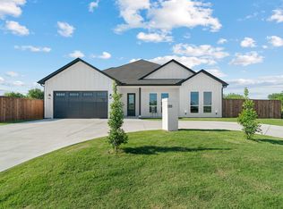 205 Altamesa Blvd, Fort Worth, TX 76134