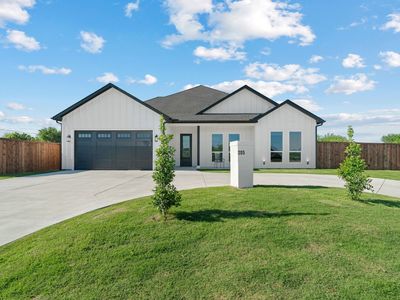 205 Altamesa Blvd, Fort Worth, TX, 76134