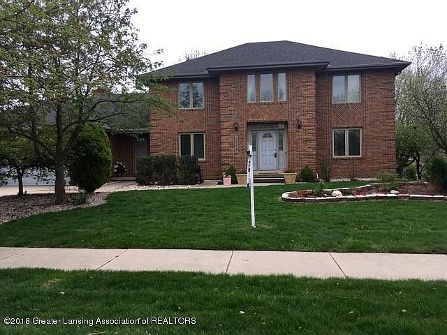 1st image of 3876 Crooked Creek Dr