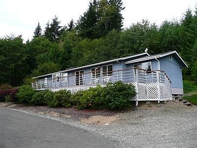 1st image of 131 N Mardell Ave