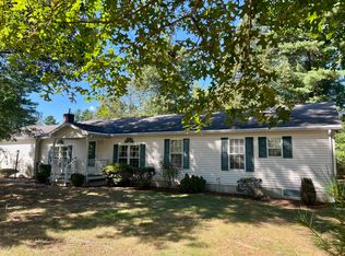 412 Green St, Middleboro, MA 02346