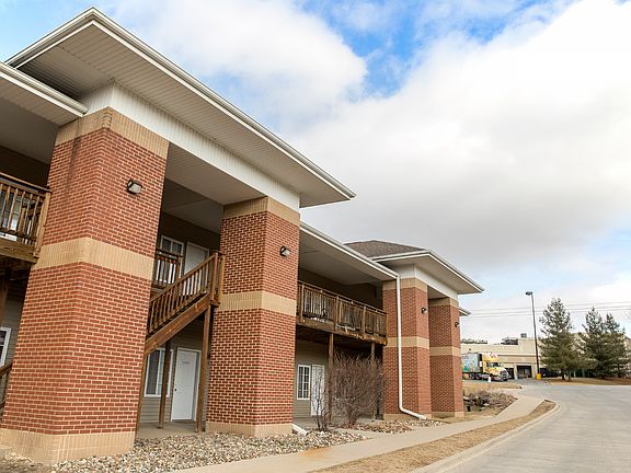 5th image of 600 N Pleasant Hill Blvd #630-107