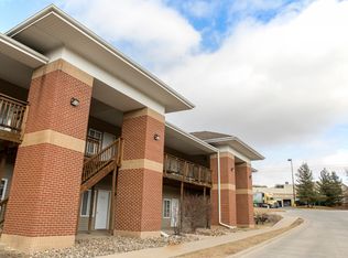 Riverwood, Pleasant Hill, IA 50327