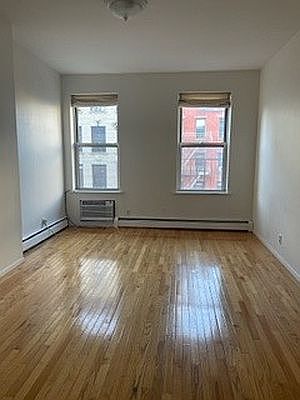1st image of 78 Canal St APT 4A