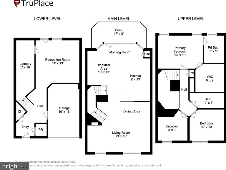 9457 Birdhouse Cir #40 — Photo 88