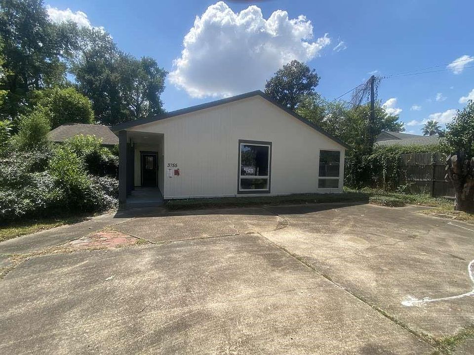 1st image of 3755 Long Ave