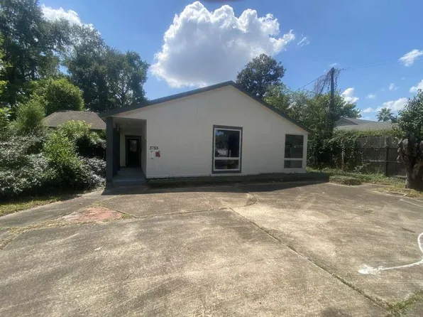 3755 Long Ave, Beaumont, TX 77706