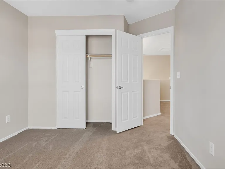6423 Alderlyn Ave — Photo 15