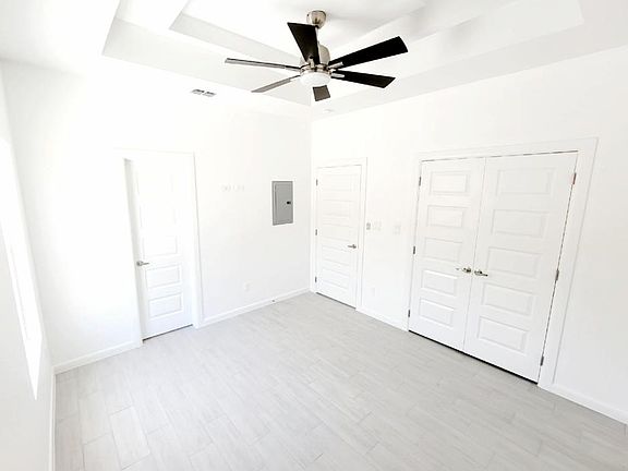 4th image of 2202 Sports Dr APT 3