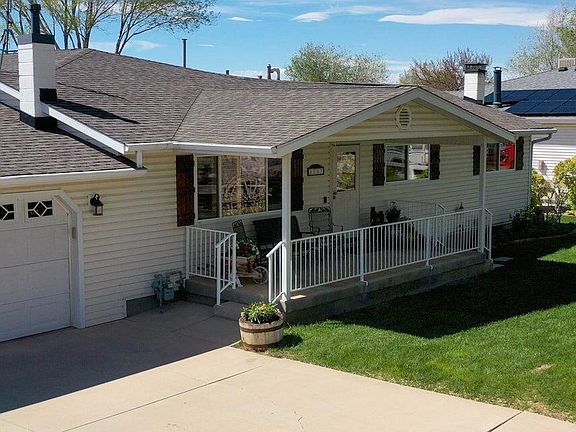 4th image of 4637 N Pioneer Dr