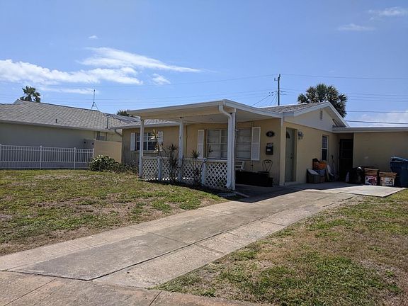4th image of 18 Seabreeze Dr