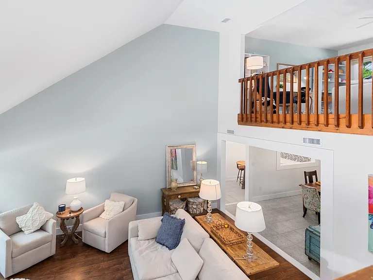 72 Shadowmoss Pkwy — Photo 23