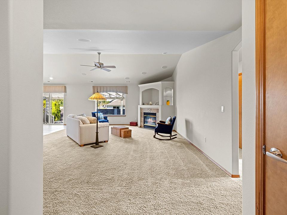 506 Oahu St, Richland, WA 99352 Zillow