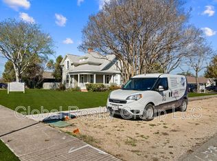 802 W Center St UNIT F, Kyle, TX 78640