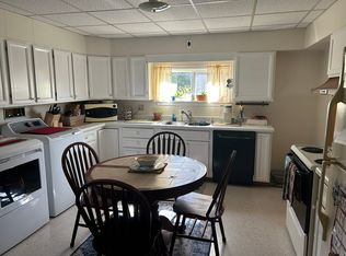 711 Old Danville Rd APT 5, Auburn, ME 04210