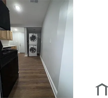 709 Denison St — Photo 11