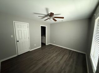 512 Parker St, Gibson, TN 38343