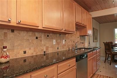2nd image of 5249 40th Ave NE APT 401