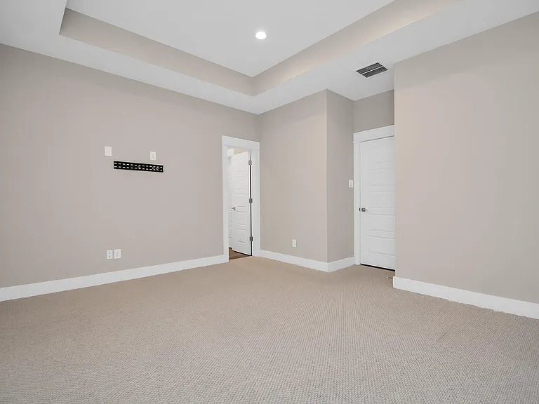 1235 W Tidwell Rd — Photo 14