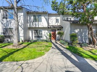 6236 Breeds Hill Ct, Citrus Heights, CA 95621