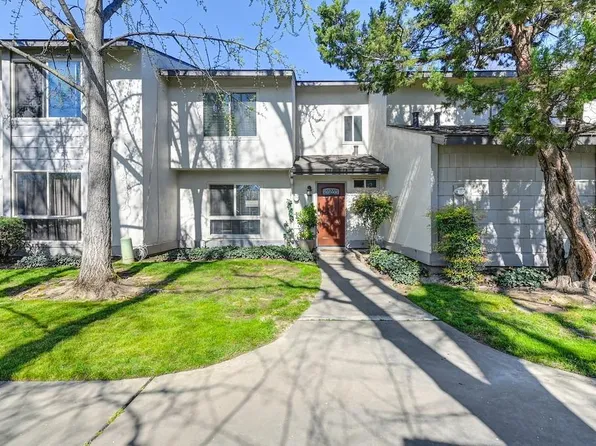 6236 Breeds Hill Ct, Citrus Heights, CA 95621