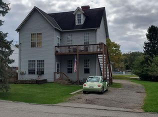 1426 Homestead Rd APT 2, Verona, PA 15147