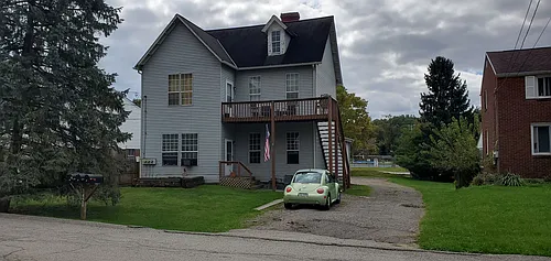 1426 Homestead Rd Photo 1