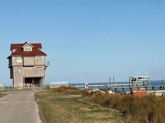 2nd image of 616 Nelson Neck Road