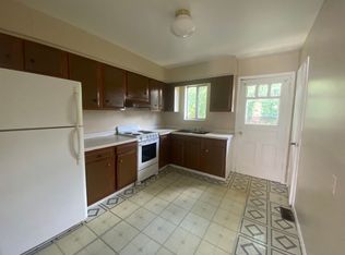 704 E Front St, Monroe, MI 48161