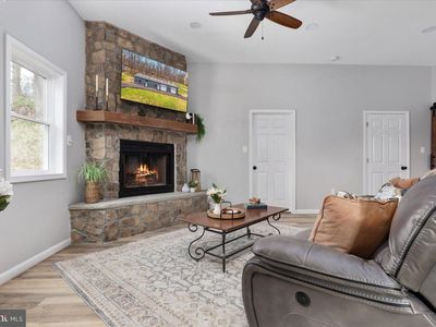 5331 Merry Oaks Rd, The Plains, VA, 20198