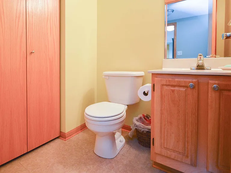 5109 Weatherstone Dr NW — Photo 8