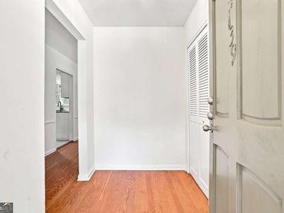 139 Woodmere Sq NW, Atlanta, GA, 30327