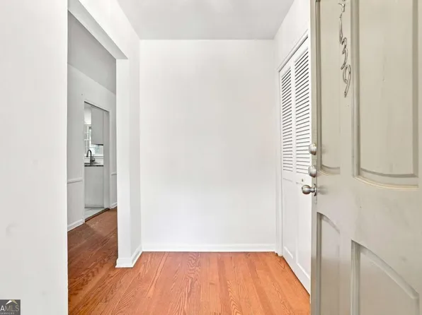 139 Woodmere Sq NW, Atlanta, GA 30327