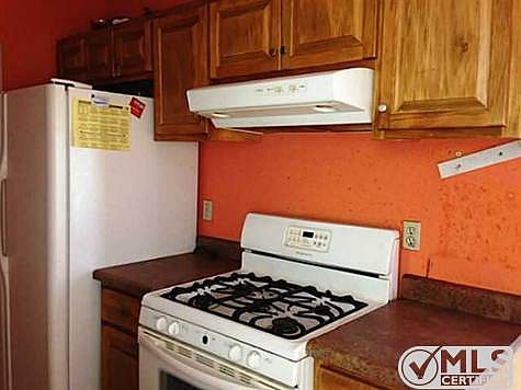 4th image of 10524 Hermes Dr