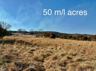 000 County Road 900 #Tbd, Theodosia, MO 65761