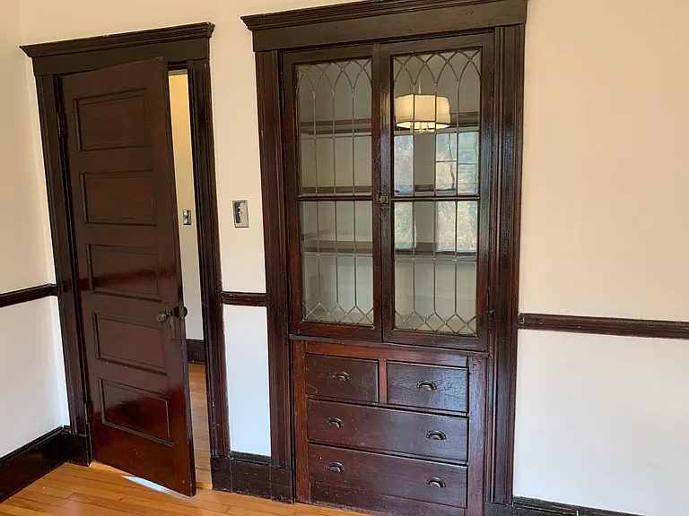112 Rindge Ave #3 — Photo 6