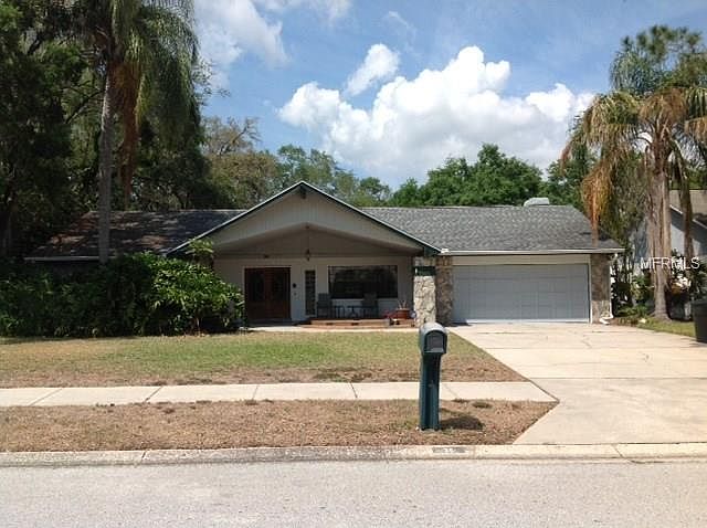 1st image of 36 Bishop Creek Dr