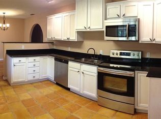 262 County Road 1619, Rusk, TX 75785