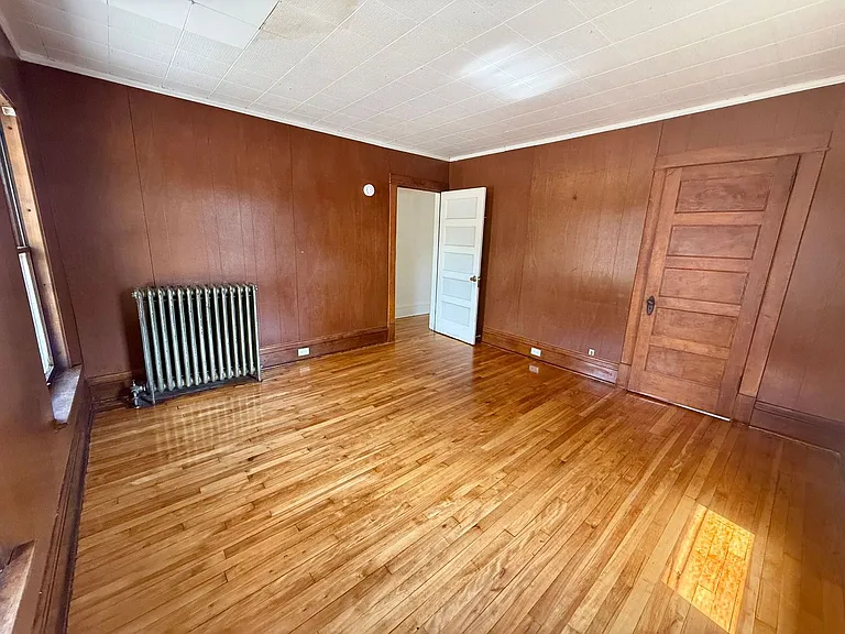1339 Grand Ave — Photo 17