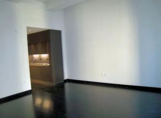 Rented by Nest Seekers International | media 13