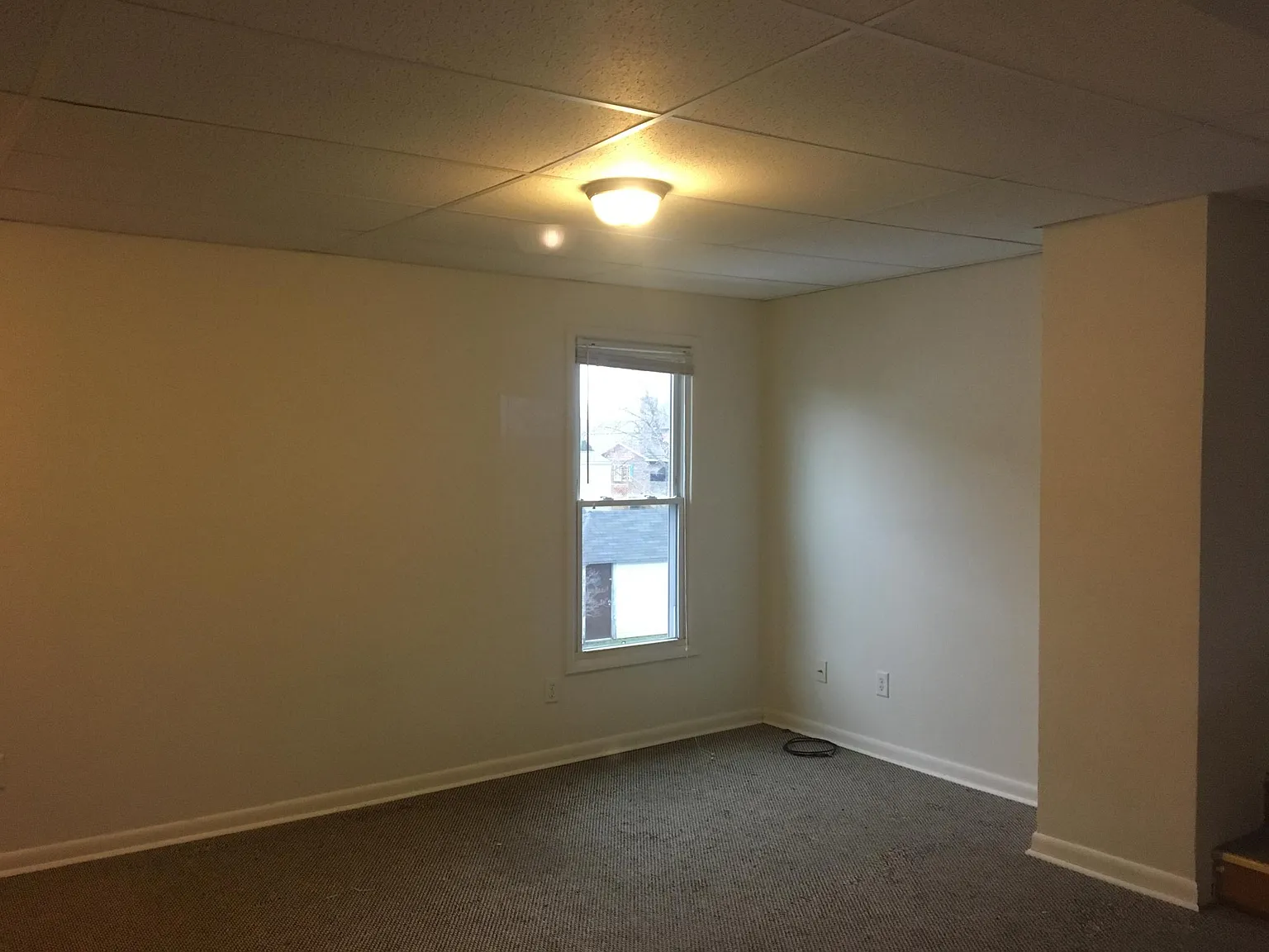 2 bed, 600 sqft, $925 — Photo 4