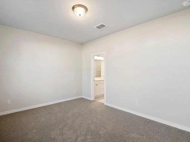 2310 Castillo Dr #71 — Photo 11