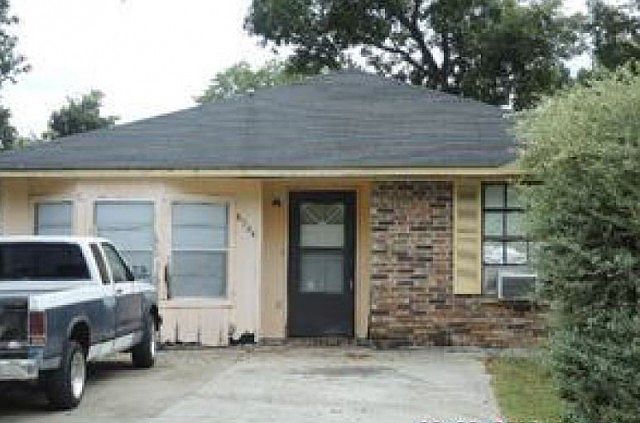 1st image of 8504 Bayou Run Dr