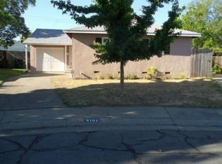 5101 Priscilla Ln, Sacramento, CA