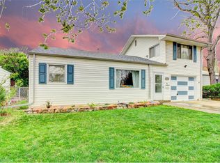 1234 Del Mar Pkwy, Aurora, CO 80010