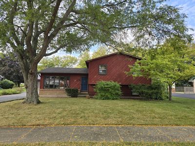 908 Kimberly Ln, Winthrop Harbor, IL, 60096