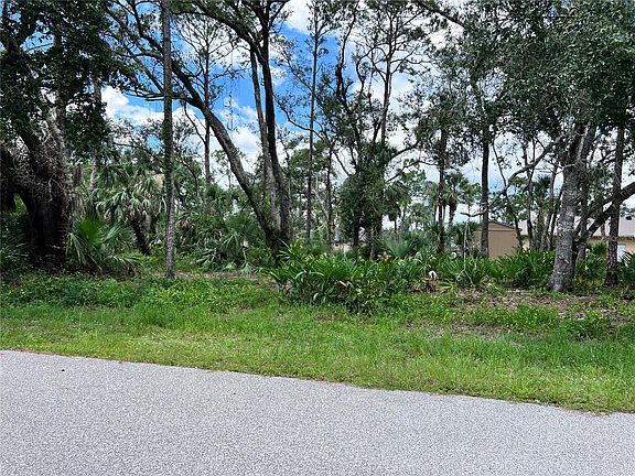 2nd image of 17197 FALLKIRK AVENUE